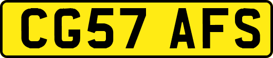 CG57AFS