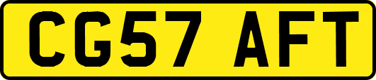 CG57AFT