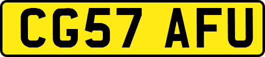 CG57AFU