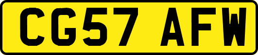 CG57AFW
