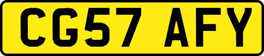 CG57AFY
