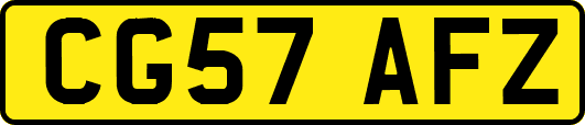 CG57AFZ