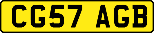 CG57AGB