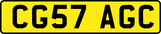 CG57AGC