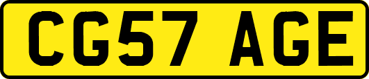 CG57AGE