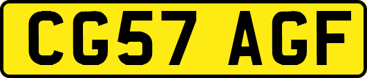 CG57AGF