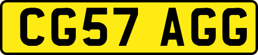 CG57AGG