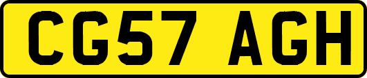 CG57AGH