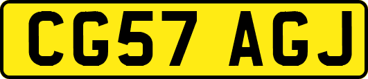 CG57AGJ