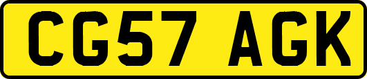 CG57AGK