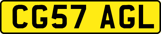 CG57AGL