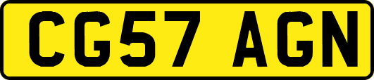 CG57AGN