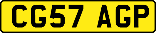 CG57AGP