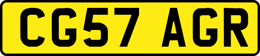 CG57AGR