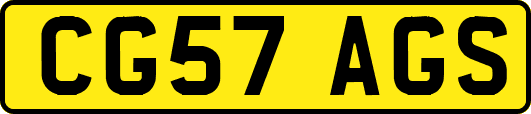 CG57AGS