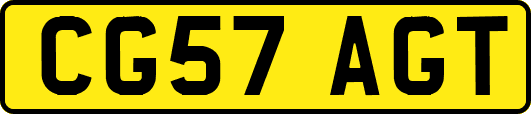CG57AGT