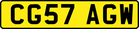 CG57AGW