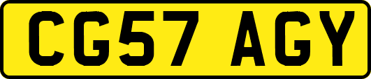 CG57AGY