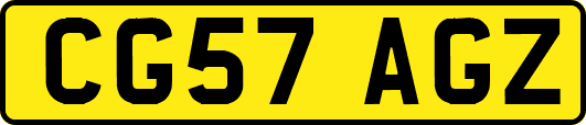 CG57AGZ