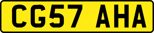CG57AHA