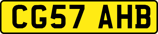 CG57AHB
