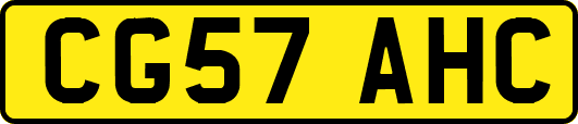CG57AHC