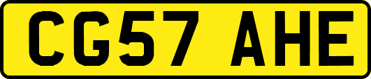 CG57AHE