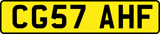 CG57AHF