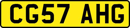 CG57AHG