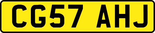 CG57AHJ