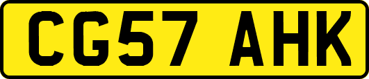 CG57AHK