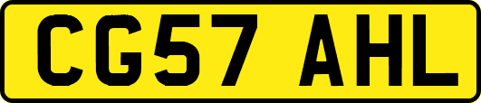 CG57AHL
