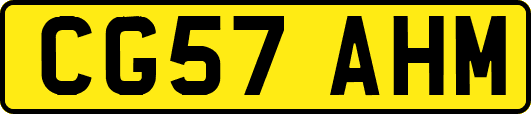 CG57AHM