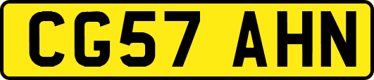 CG57AHN