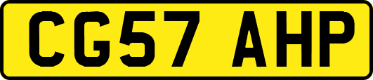 CG57AHP