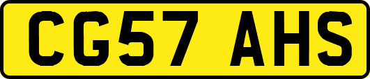 CG57AHS