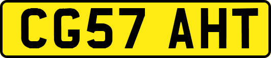 CG57AHT