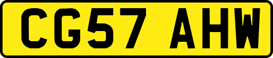CG57AHW
