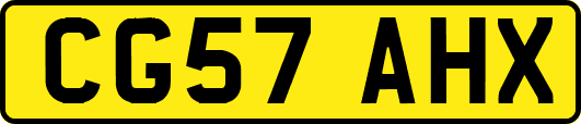 CG57AHX