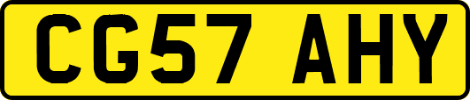 CG57AHY