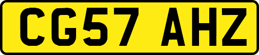 CG57AHZ
