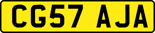 CG57AJA