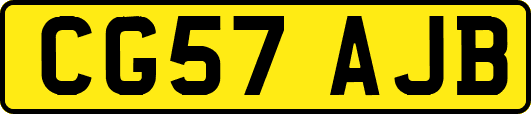 CG57AJB