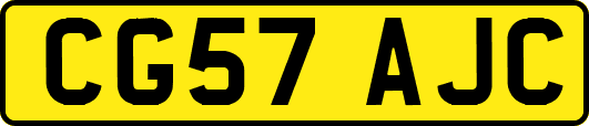 CG57AJC