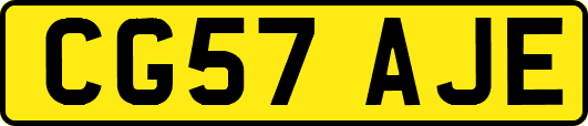 CG57AJE