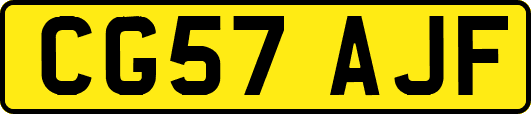 CG57AJF