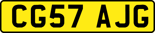 CG57AJG