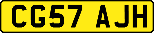 CG57AJH