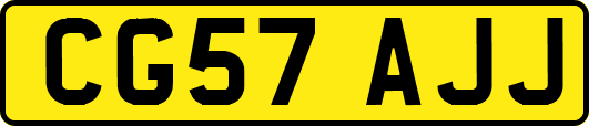 CG57AJJ