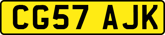CG57AJK